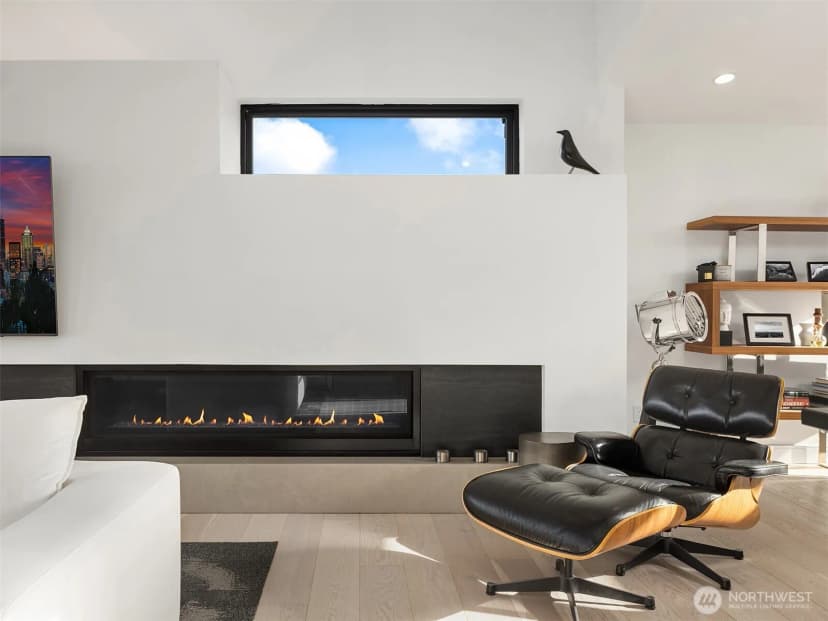 Property photo for 426 Wheeler Street, Seattle photo 16