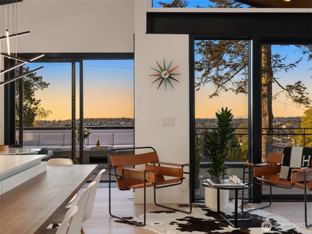 Property photo for 426 Wheeler Street, Seattle photo 3