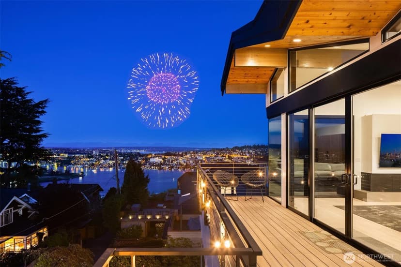 Property photo for 426 Wheeler Street, Seattle photo 28