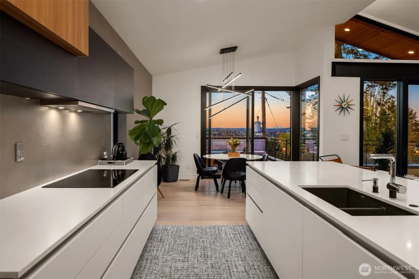 Property photo for 426 Wheeler Street, Seattle photo 10