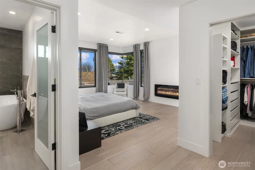 Property photo for 426 Wheeler Street, Seattle photo 19