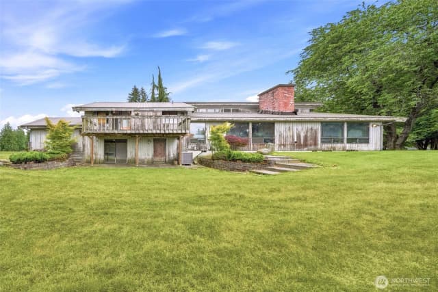 Property photo for 830 236th Street Nw, Stanwood photo 3