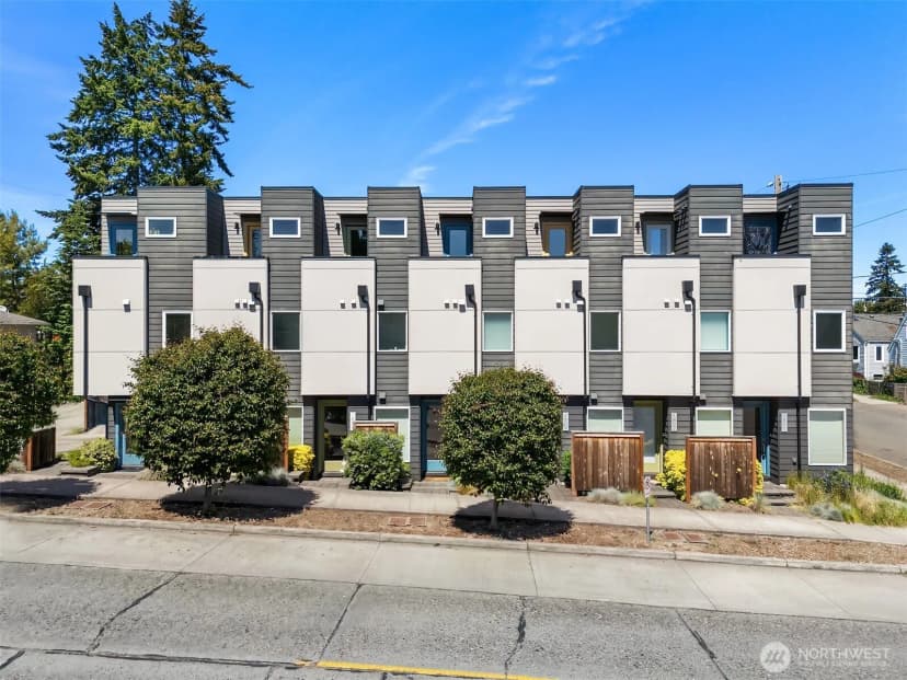 Property photo for 1810 Nw 85th Street, Seattle photo 32