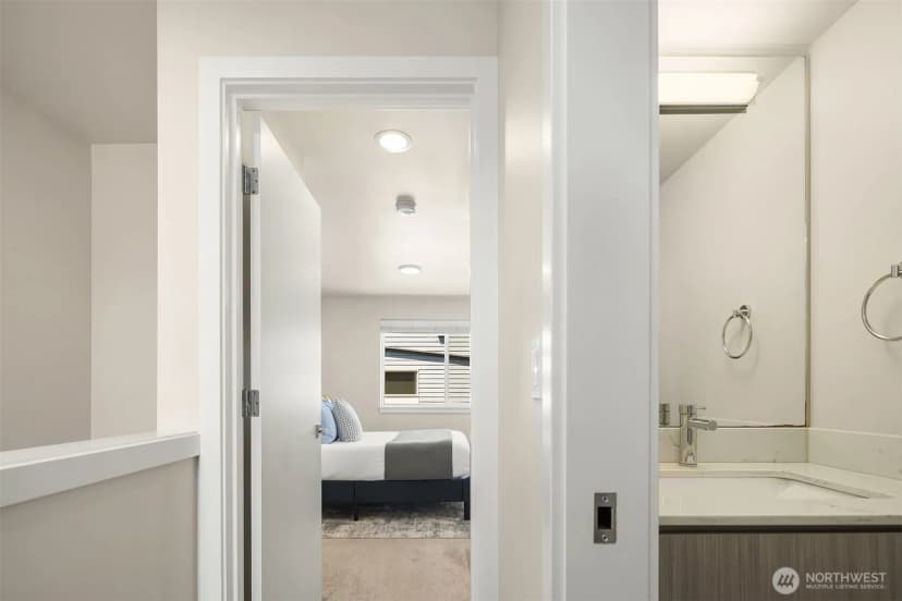 Property photo for 1810 Nw 85th Street, Seattle photo 16