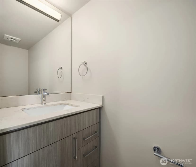 Property photo for 1810 Nw 85th Street, Seattle photo 17