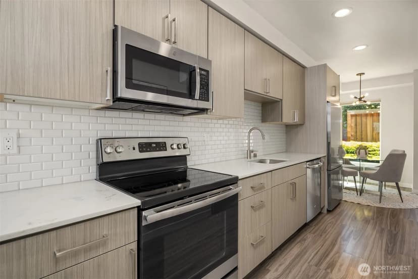Property photo for 1810 Nw 85th Street, Seattle photo 9
