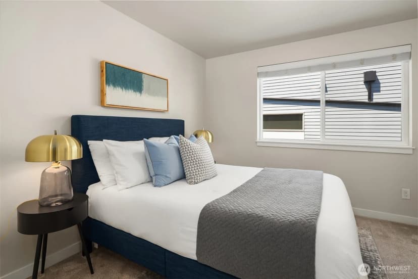 Property photo for 1810 Nw 85th Street, Seattle photo 11