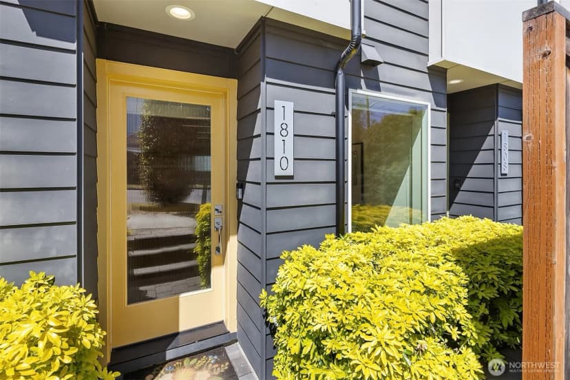 Property photo for 1810 Nw 85th Street, Seattle photo 22