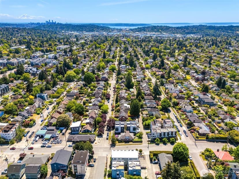 Property photo for 1810 Nw 85th Street, Seattle photo 25