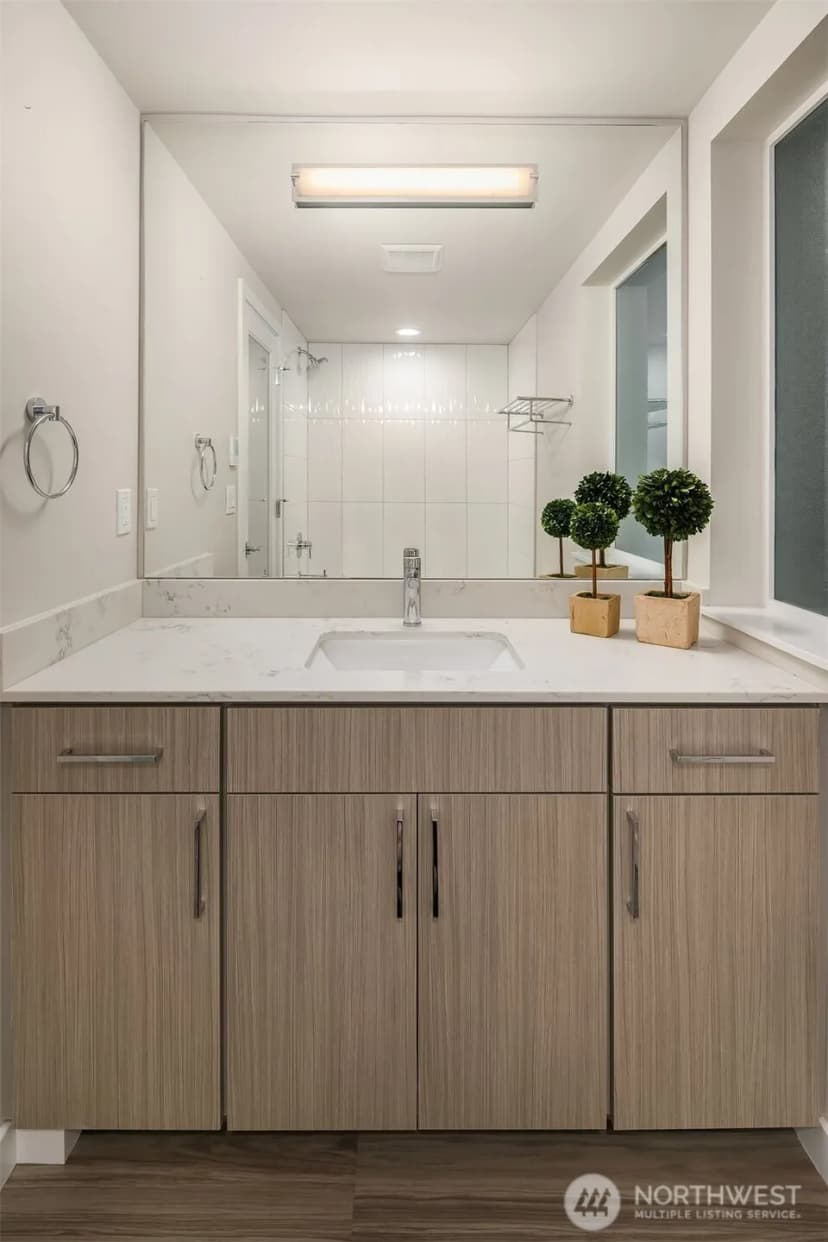 Property photo for 1810 Nw 85th Street, Seattle photo 13