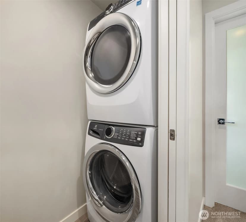 Property photo for 1810 Nw 85th Street, Seattle photo 19