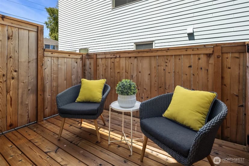 Property photo for 1810 Nw 85th Street, Seattle photo 6