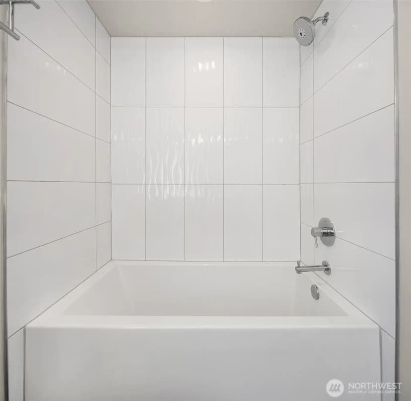 Property photo for 1810 Nw 85th Street, Seattle photo 14