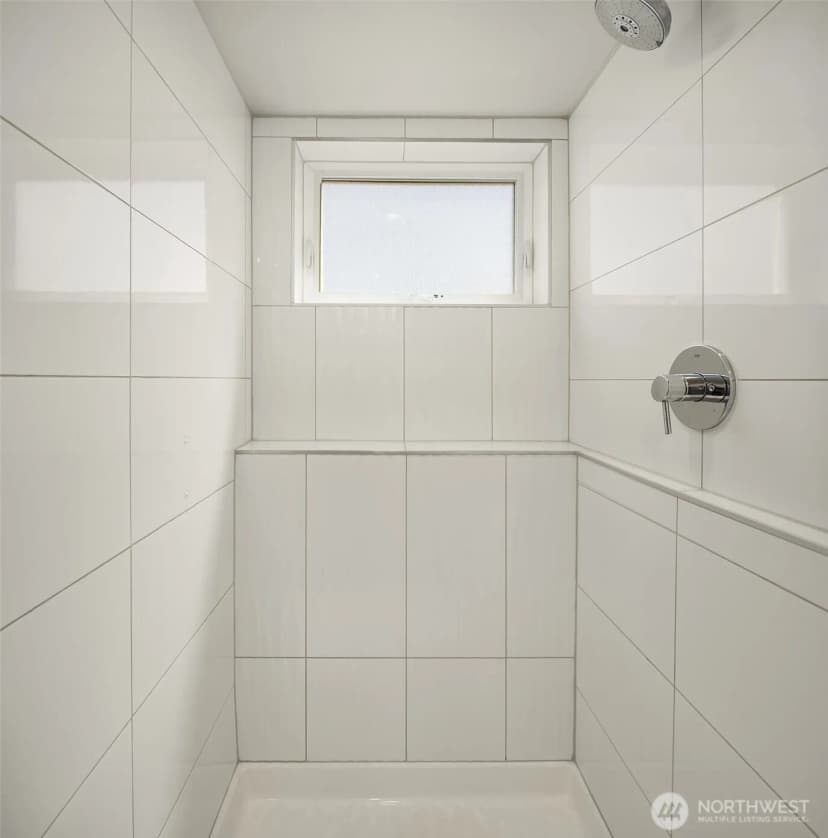 Property photo for 1810 Nw 85th Street, Seattle photo 18
