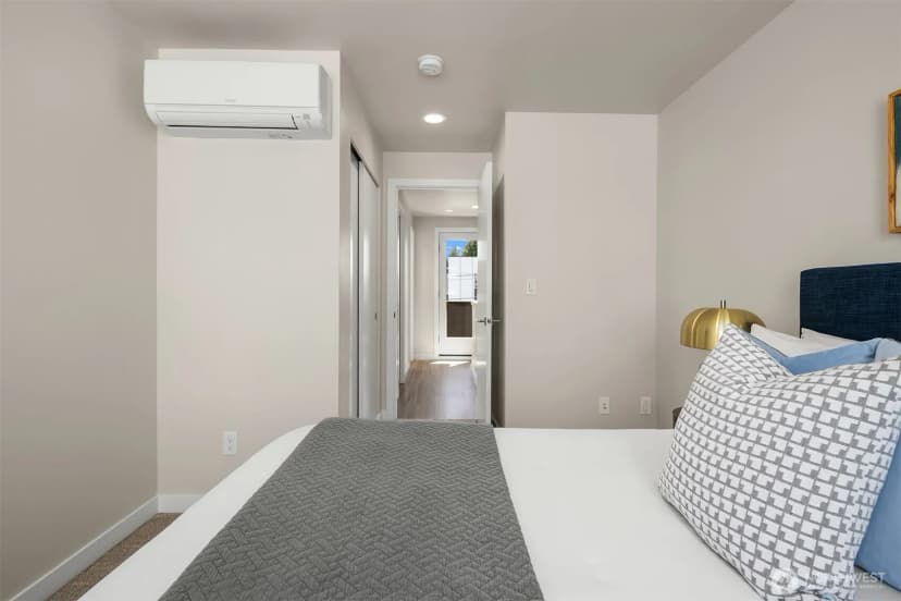 Property photo for 1810 Nw 85th Street, Seattle photo 12