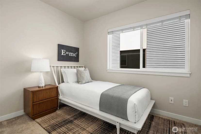 Property photo for 1810 Nw 85th Street, Seattle photo 15