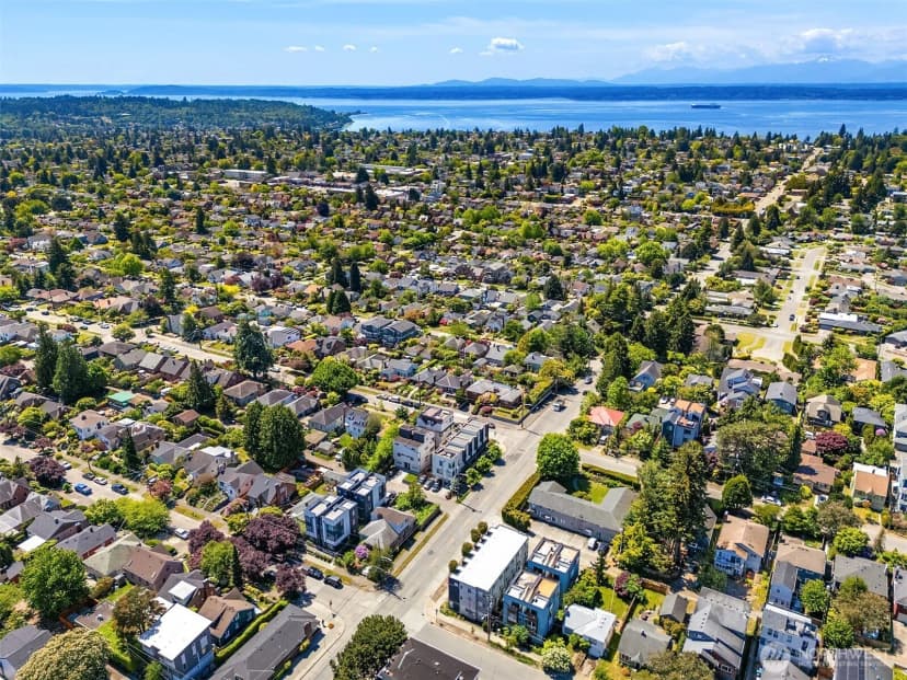 Property photo for 1810 Nw 85th Street, Seattle photo 24