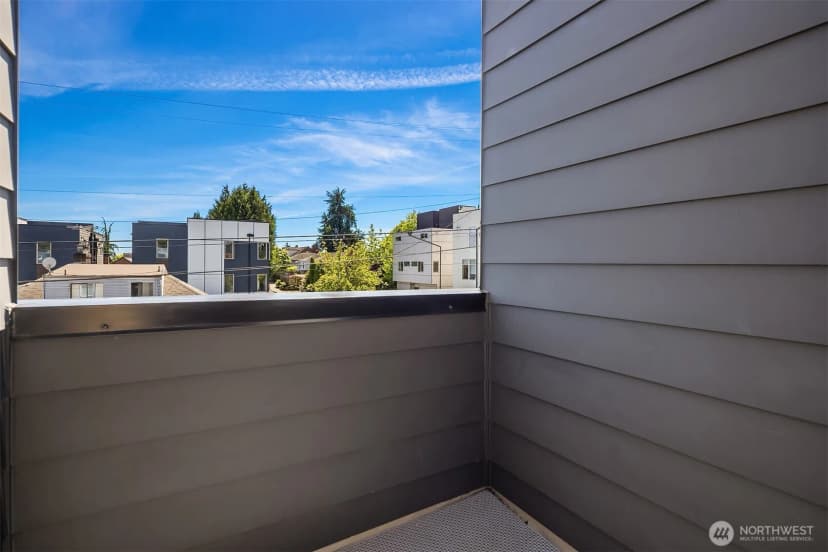 Property photo for 1810 Nw 85th Street, Seattle photo 20