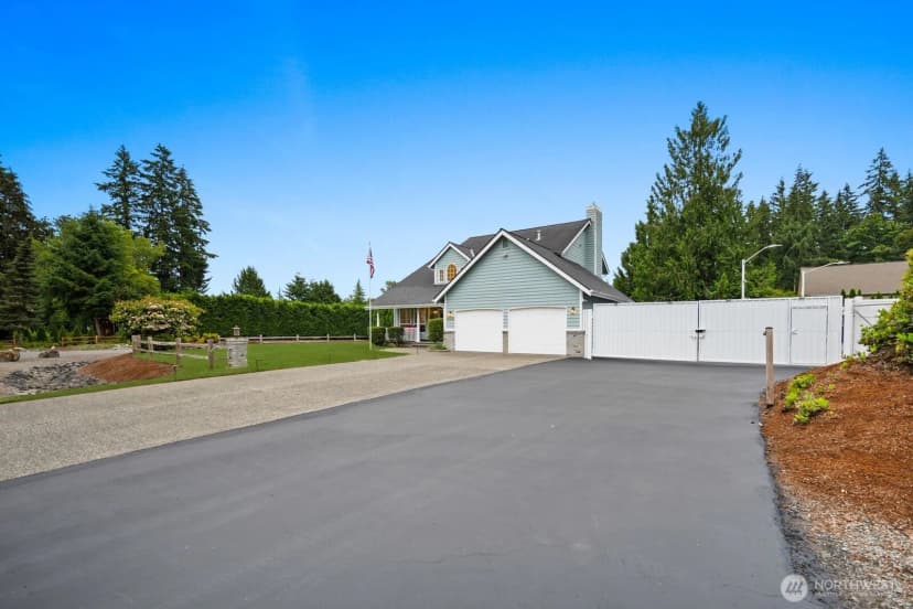 Property photo for 20533 Se 330th Street, Auburn photo 34