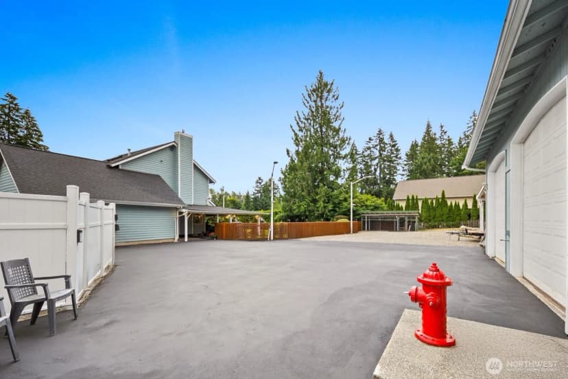 Property photo for 20533 Se 330th Street, Auburn photo 33
