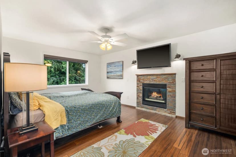 Property photo for 20533 Se 330th Street, Auburn photo 13