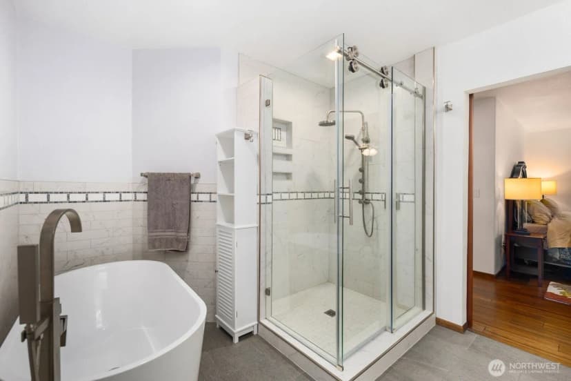 Property photo for 20533 Se 330th Street, Auburn photo 15