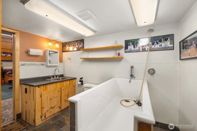 Property photo for 20533 Se 330th Street, Auburn photo 32