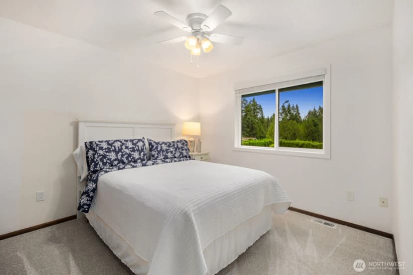 Property photo for 20533 Se 330th Street, Auburn photo 19