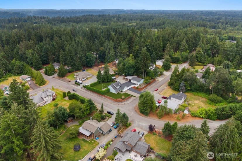Property photo for 20533 Se 330th Street, Auburn photo 40