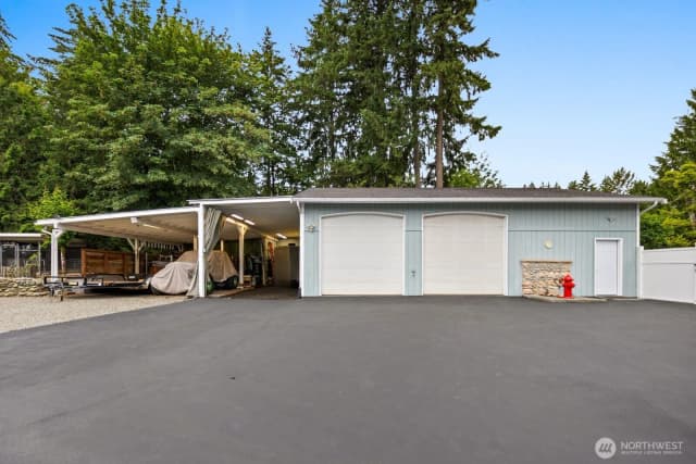 Property photo for 20533 Se 330th Street, Auburn photo 4