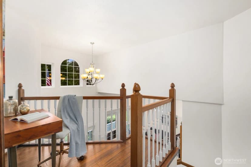 Property photo for 20533 Se 330th Street, Auburn photo 12