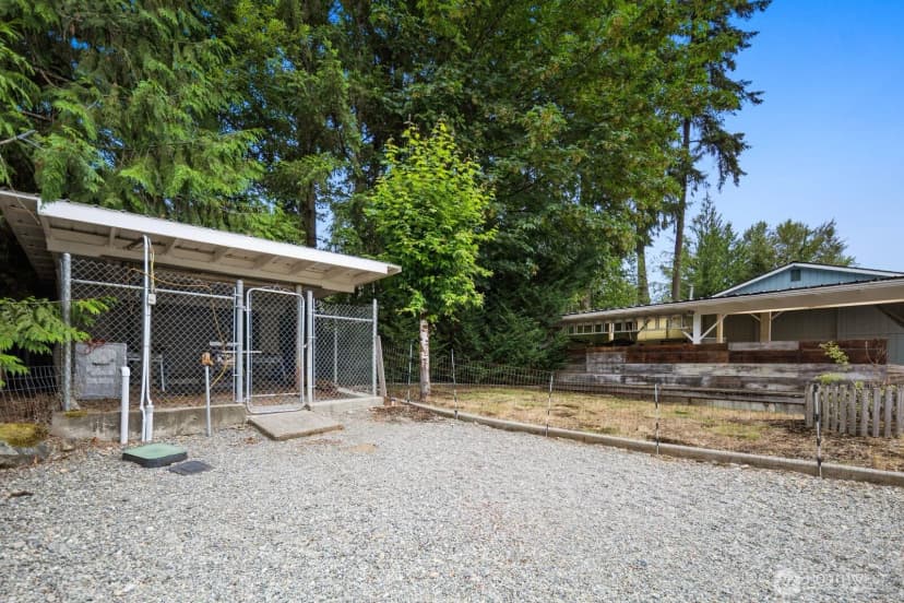 Property photo for 20533 Se 330th Street, Auburn photo 38