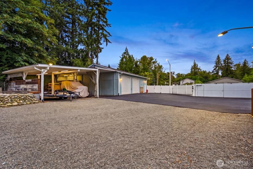 Property photo for 20533 Se 330th Street, Auburn photo 35