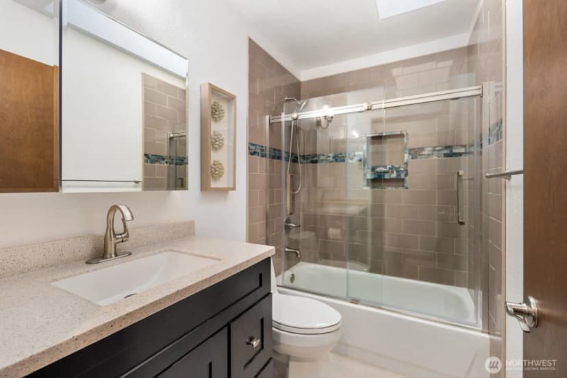 Property photo for 20533 Se 330th Street, Auburn photo 18