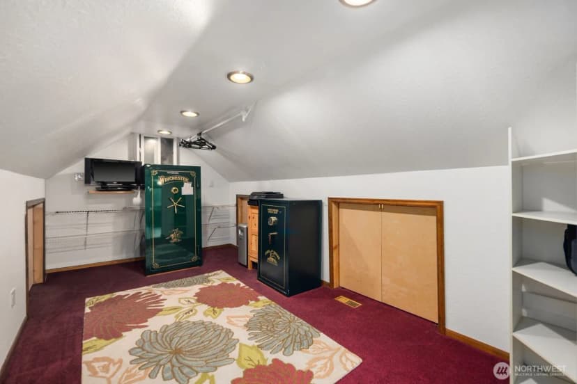 Property photo for 20533 Se 330th Street, Auburn photo 16