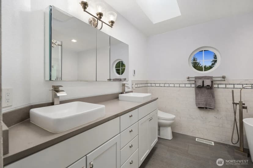 Property photo for 20533 Se 330th Street, Auburn photo 14