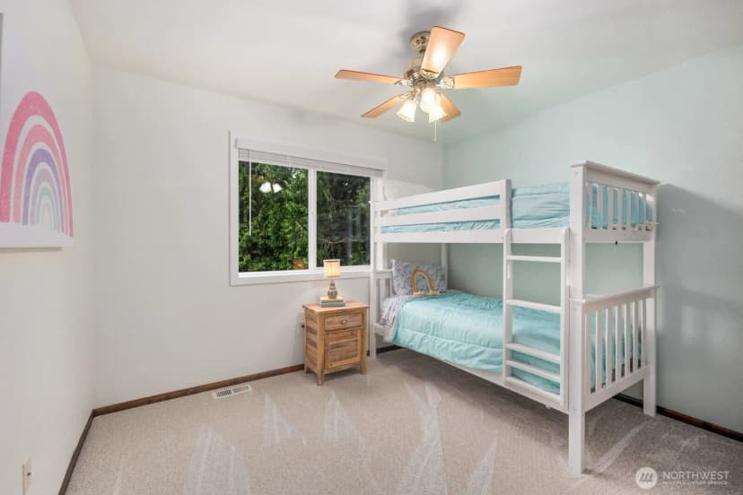 Property photo for 20533 Se 330th Street, Auburn photo 17