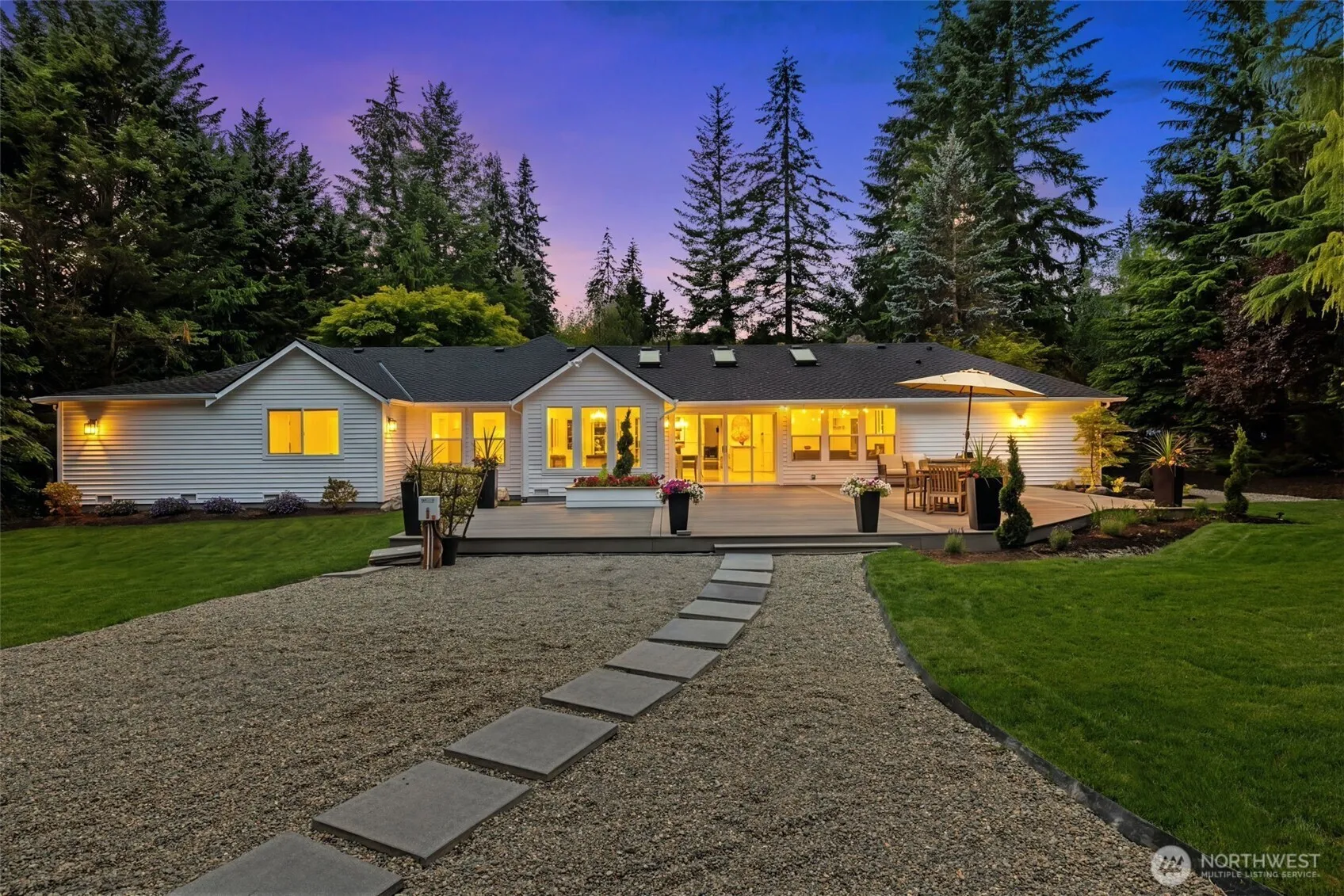 Property photo for 19238 184th Place Ne, Woodinville photo 37
