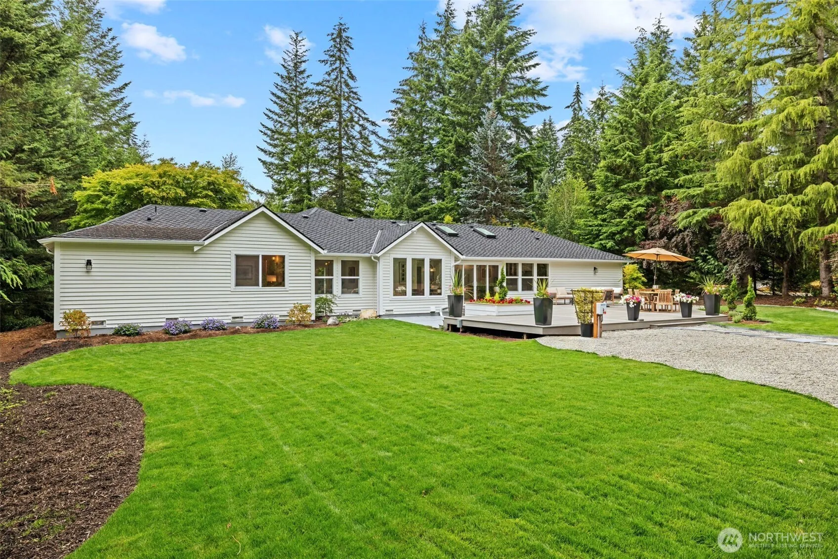 Property photo for 19238 184th Place Ne, Woodinville photo 29
