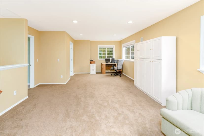 Property photo for 3359 O'brien Road, Port Angeles photo 19