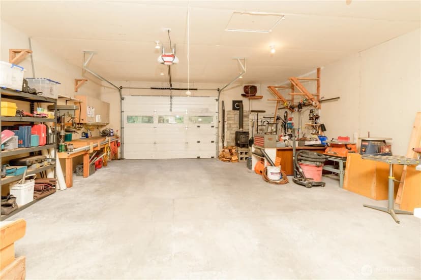 Property photo for 3359 O'brien Road, Port Angeles photo 36