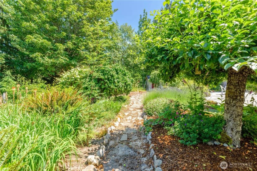 Property photo for 3359 O'brien Road, Port Angeles photo 33