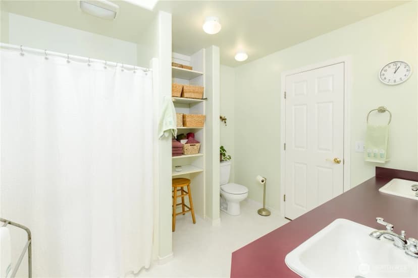 Property photo for 3359 O'brien Road, Port Angeles photo 23