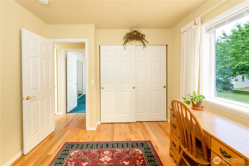 Property photo for 3359 O'brien Road, Port Angeles photo 15