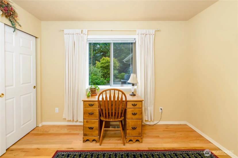 Property photo for 3359 O'brien Road, Port Angeles photo 16