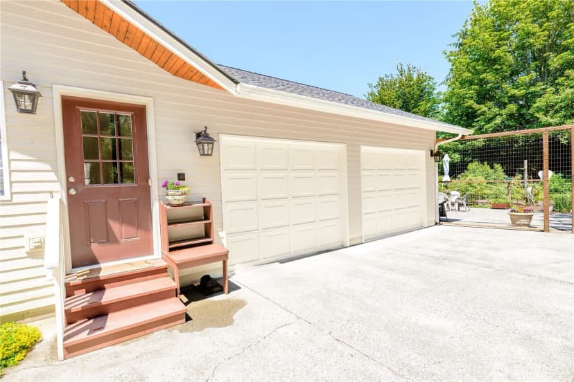 Property photo for 3359 O'brien Road, Port Angeles photo 29