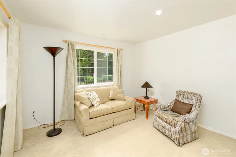 Property photo for 3359 O'brien Road, Port Angeles photo 26