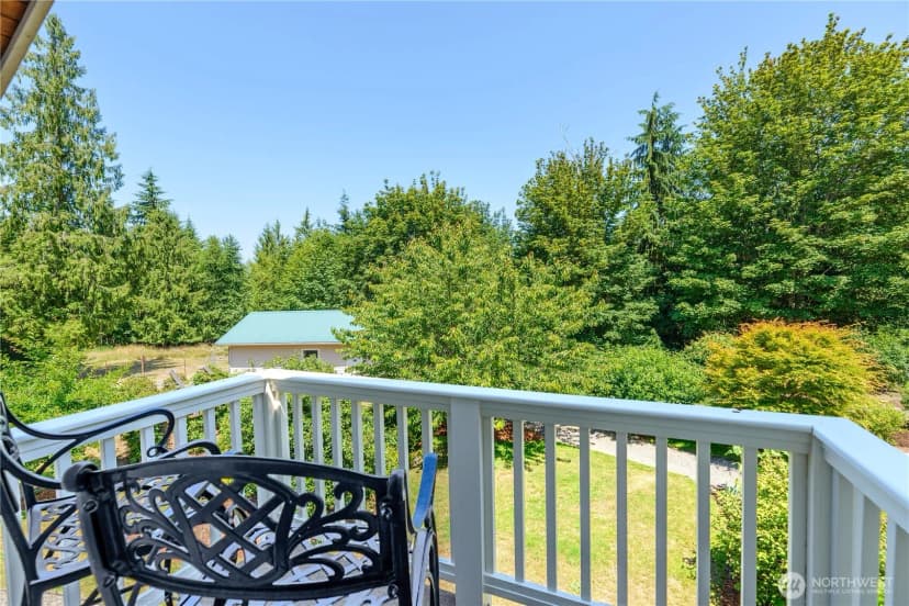 Property photo for 3359 O'brien Road, Port Angeles photo 21