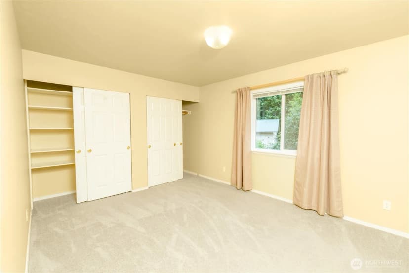 Property photo for 3359 O'brien Road, Port Angeles photo 27