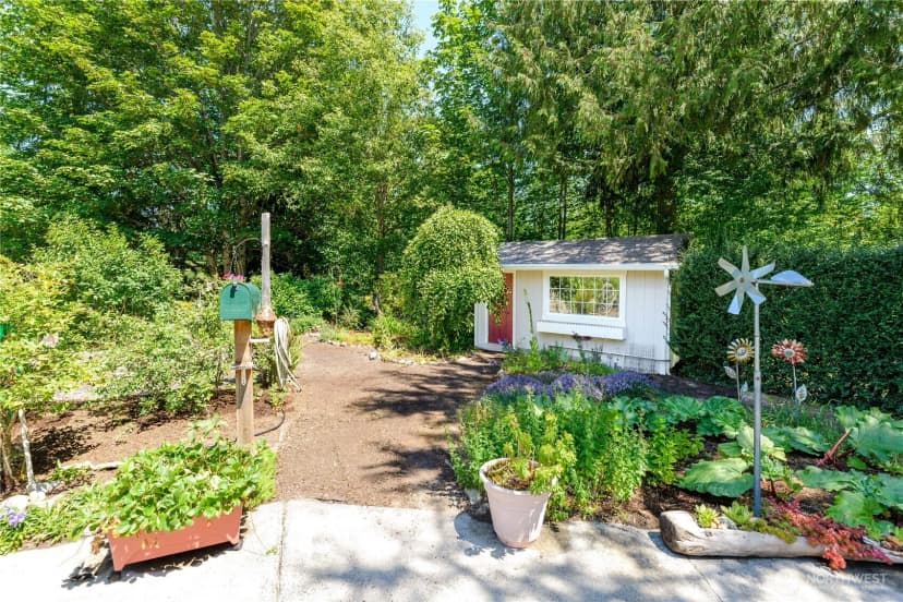 Property photo for 3359 O'brien Road, Port Angeles photo 34